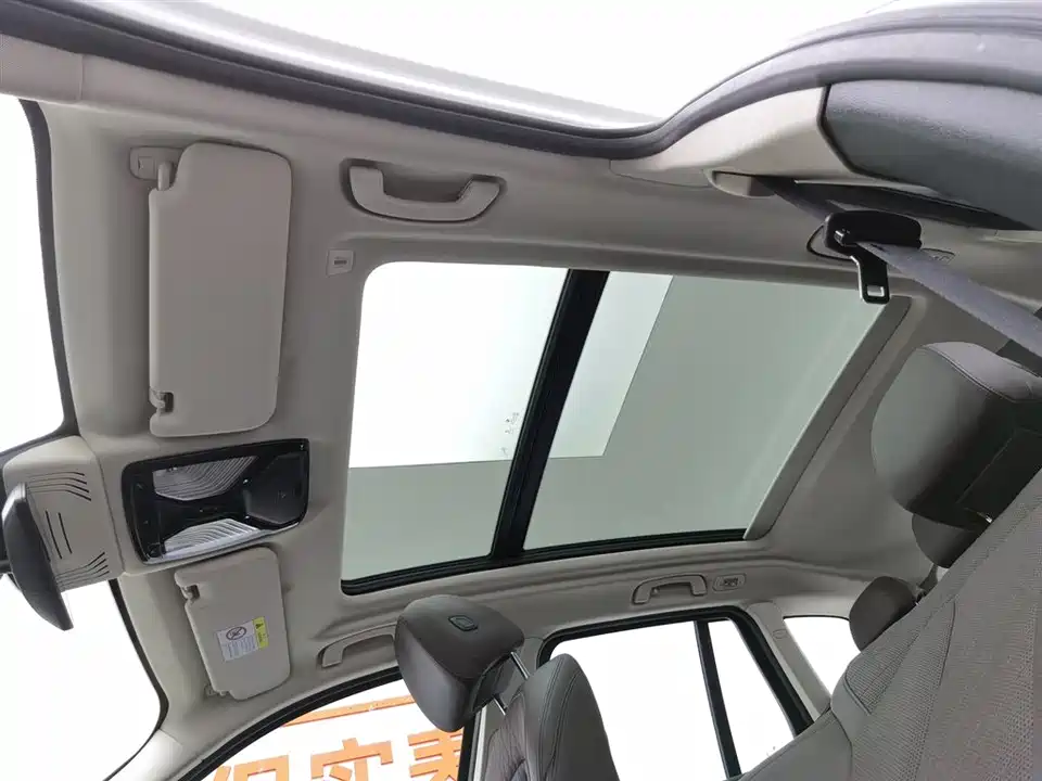 BMW X3 BMW X3