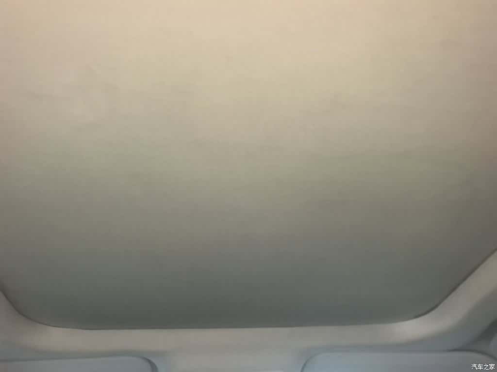 Ford Escape, 2020 18