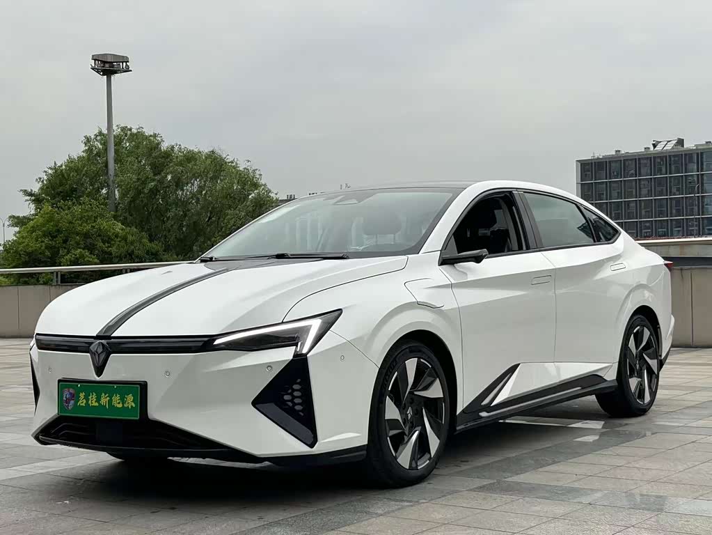 Lingxi L