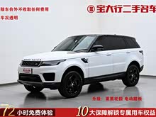 ��ʤ�˶�����Դ 2022�� P400e SE