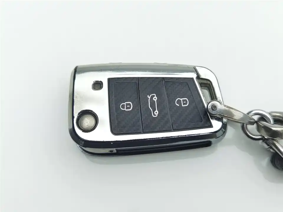 Volkswagen Lavida Pure Electric