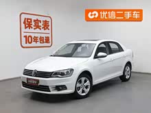 ���� 2013�� 1.4T �Զ�������