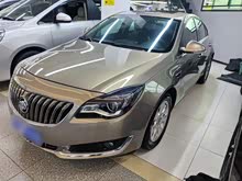 ���� 2015�� 1.6T ���ȼ�����