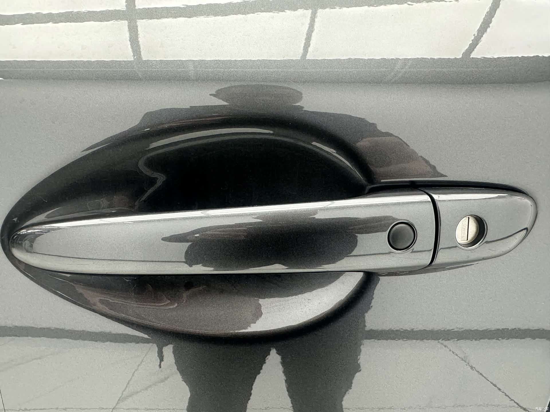 Mazda CX-5, 2026 11