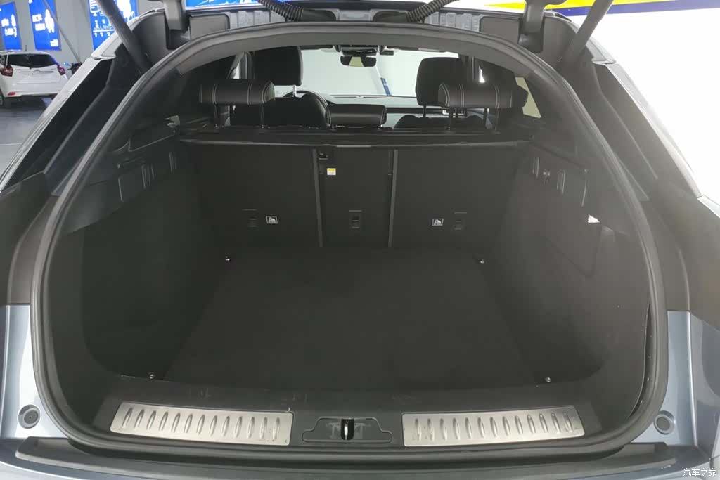 Land Rover Range Rover, 2020 4