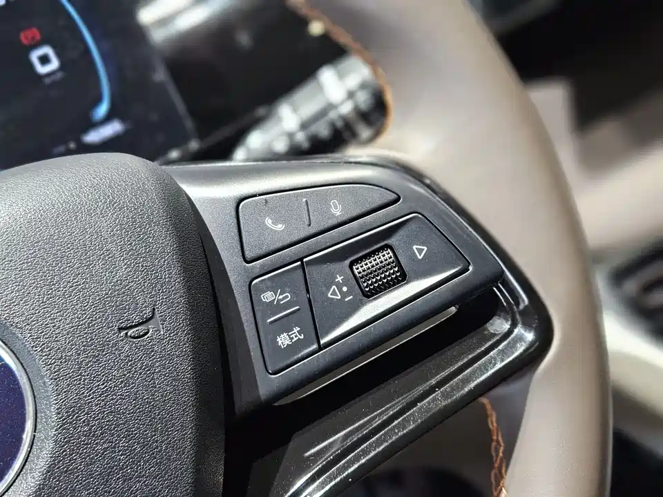 BYD Songjiang BYD Songjiang