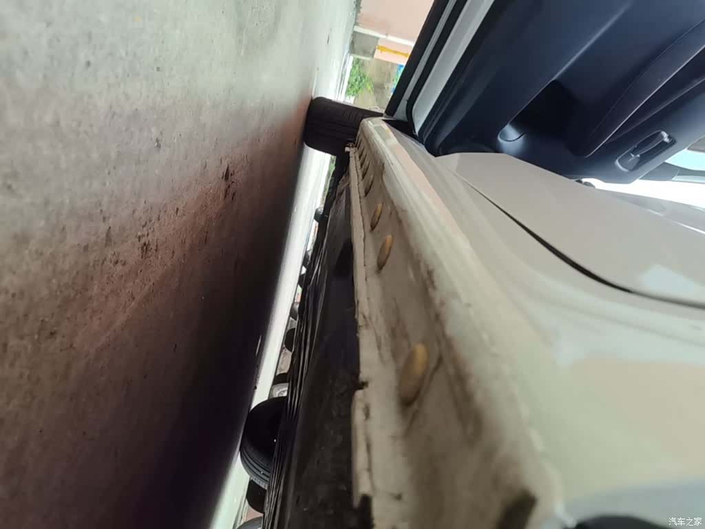 Honda Fit, 2023 21