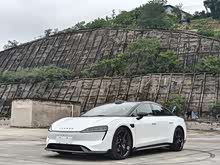 �ǽ�S7 2024�� Max RS