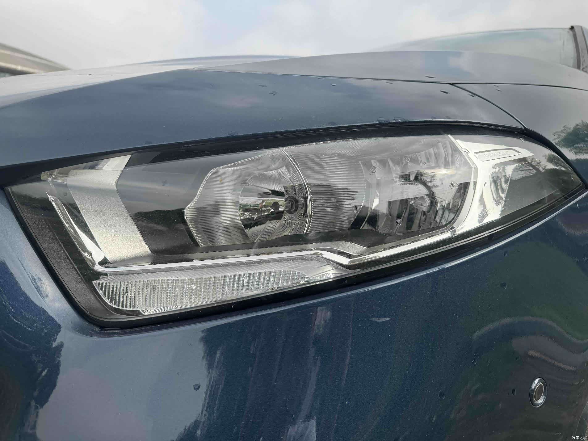 Mercedes-Benz A-Class, 2019 11