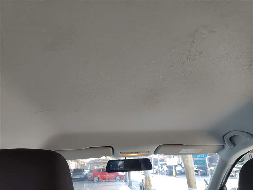 Skoda Xindong