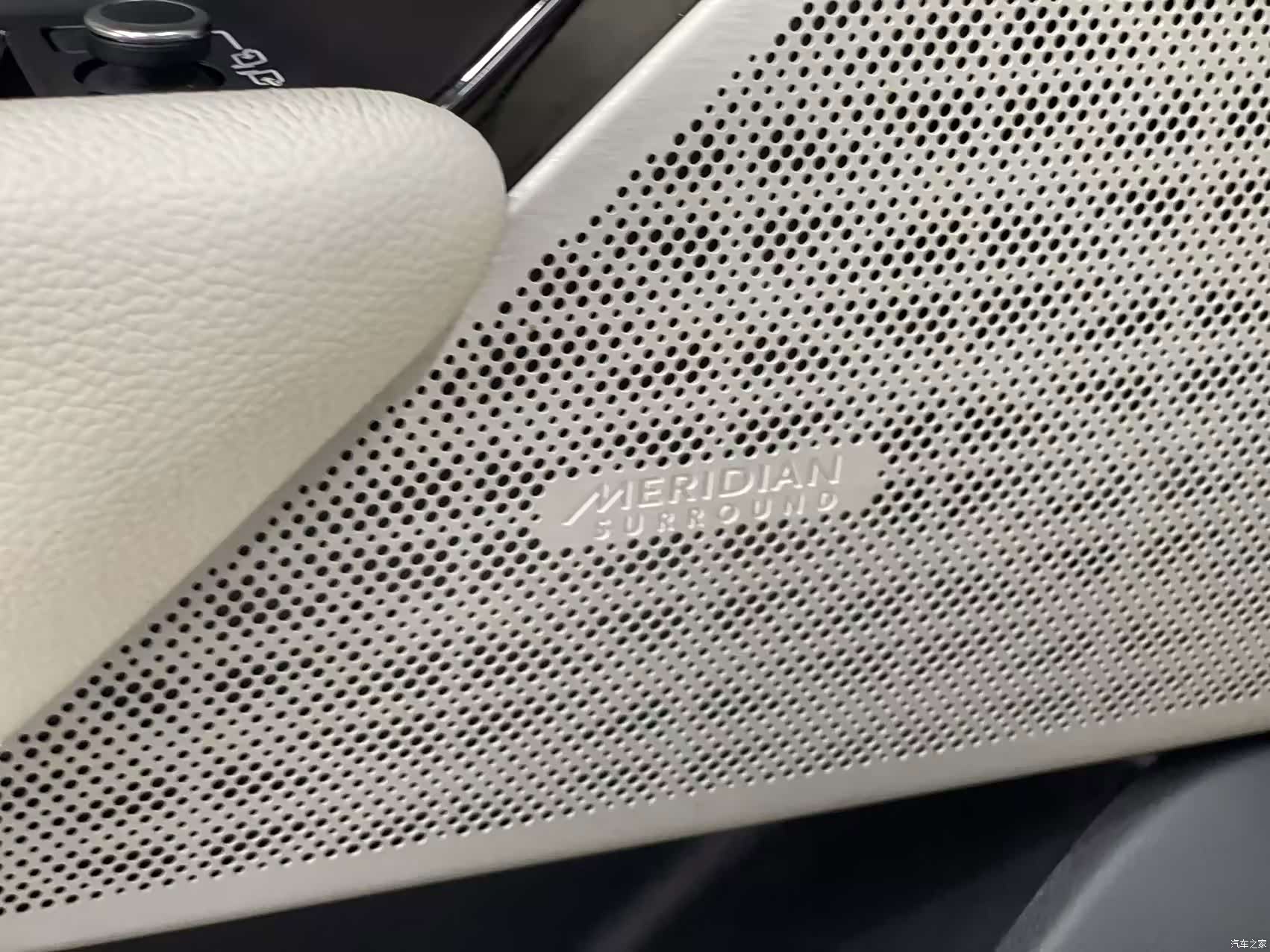 Land Rover Range Rover, 2018 11