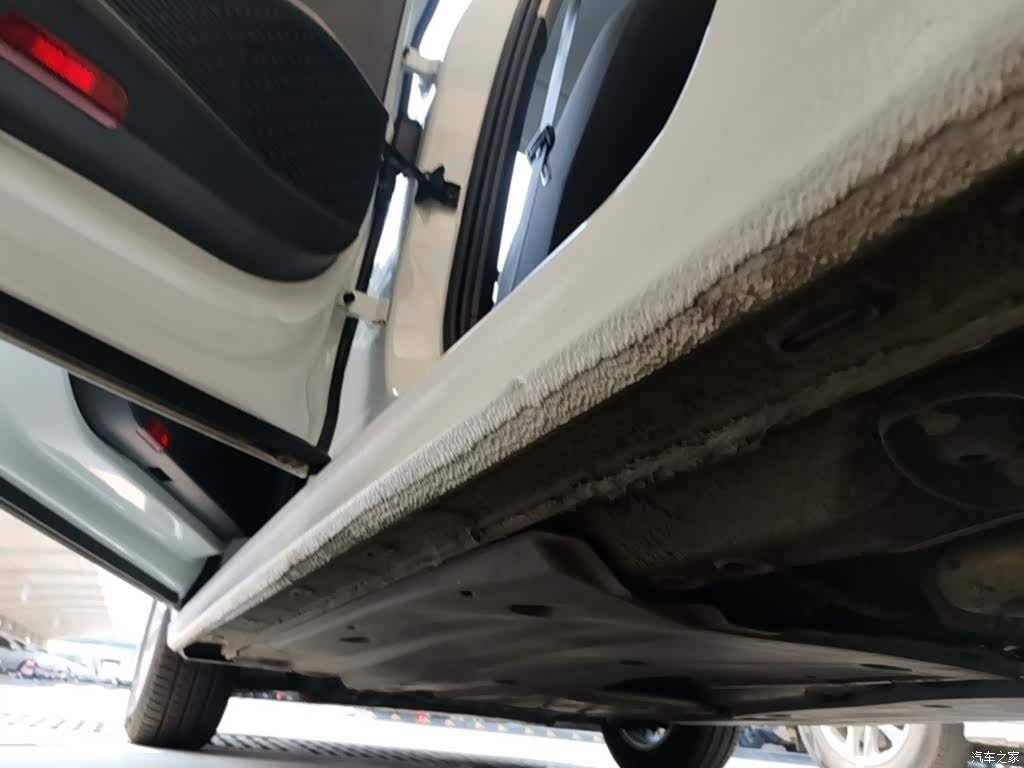Volkswagen Bora, 2022 21