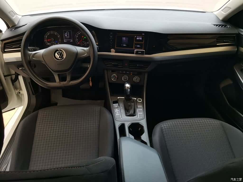 Volkswagen Bora, 2022 6