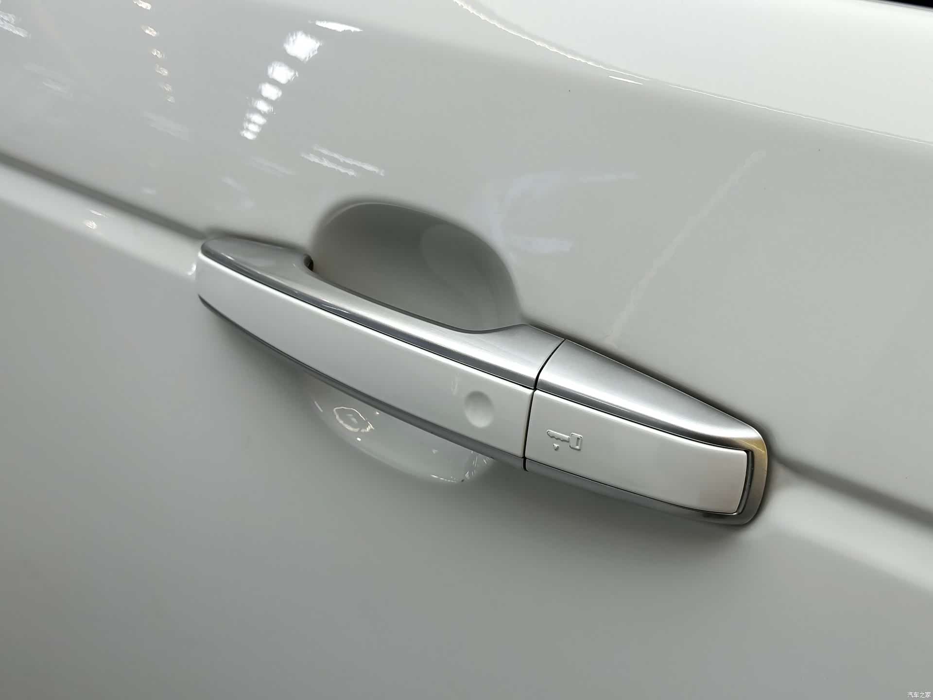 Land Rover Range Rover, 2022 43