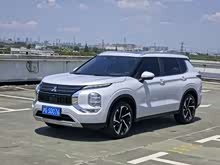 ŷ���� 2023�� 1.5T CVT���������� 5��