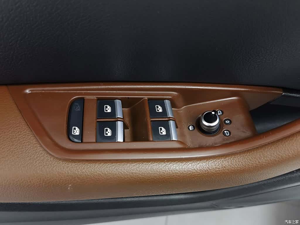 Audi A5, 2018 9