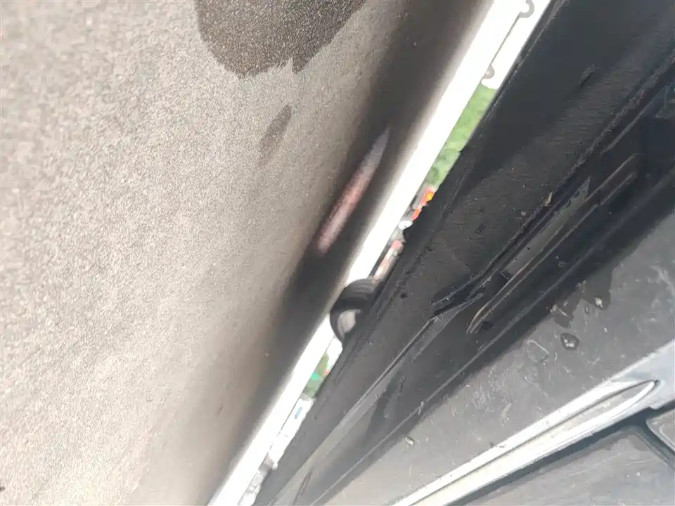 Audi A6L Audi A6L