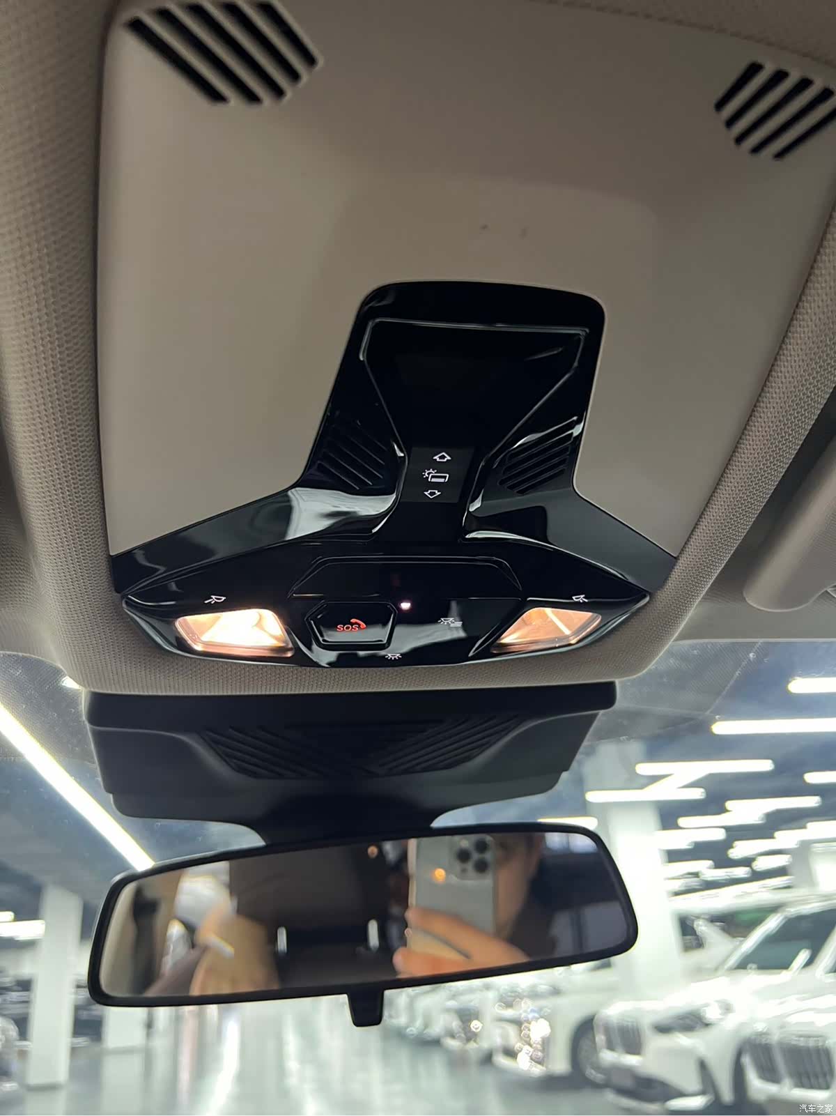 BMW X1, 2023 15