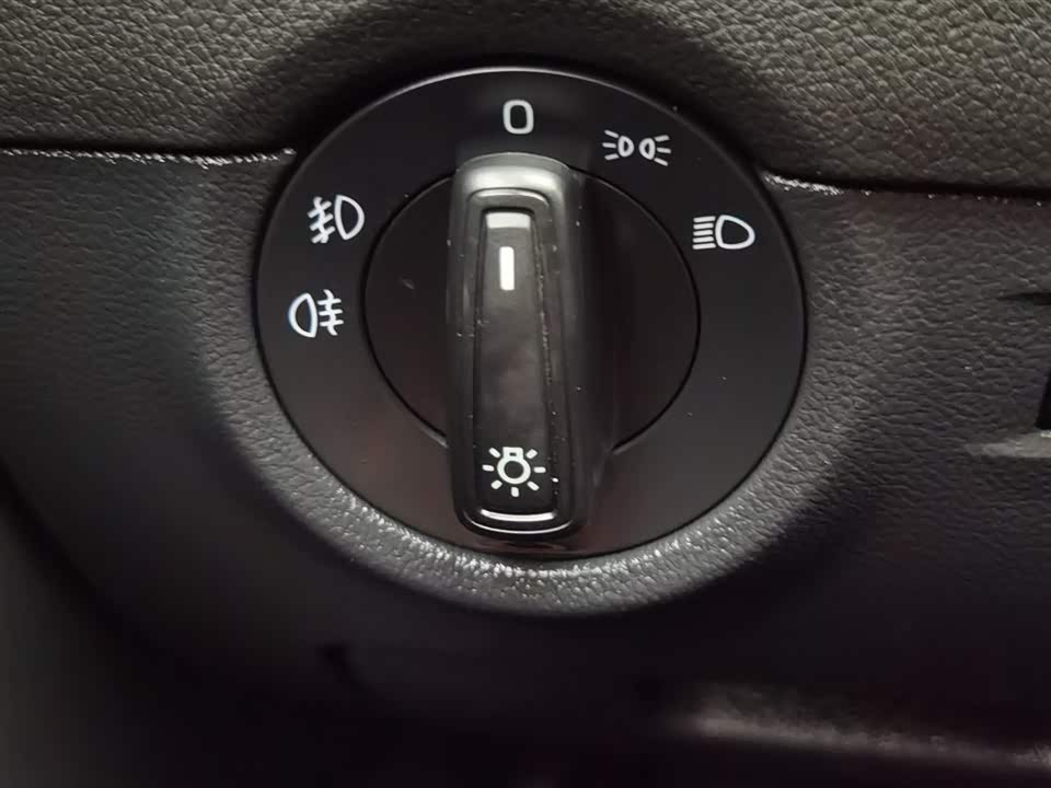 Skoda Octavia Skoda Octavia