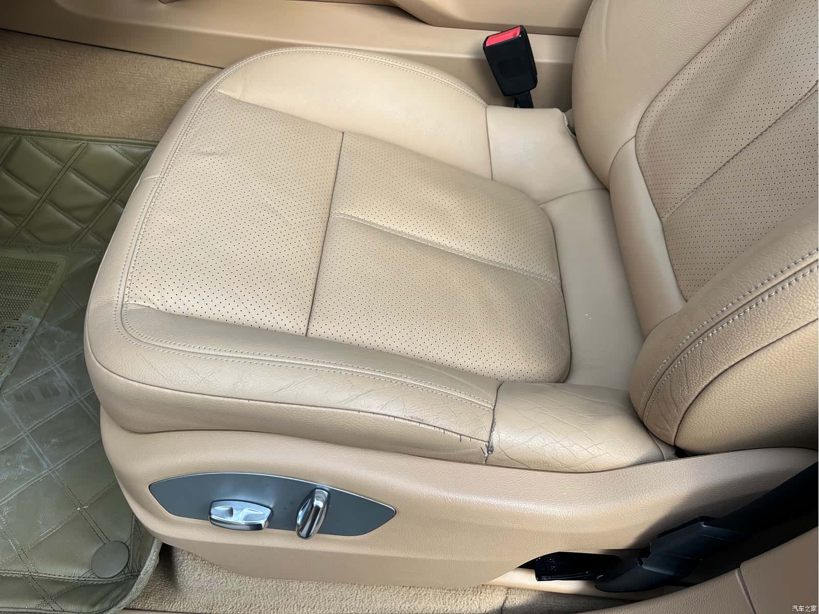 Porsche Cayenne, 2012 11