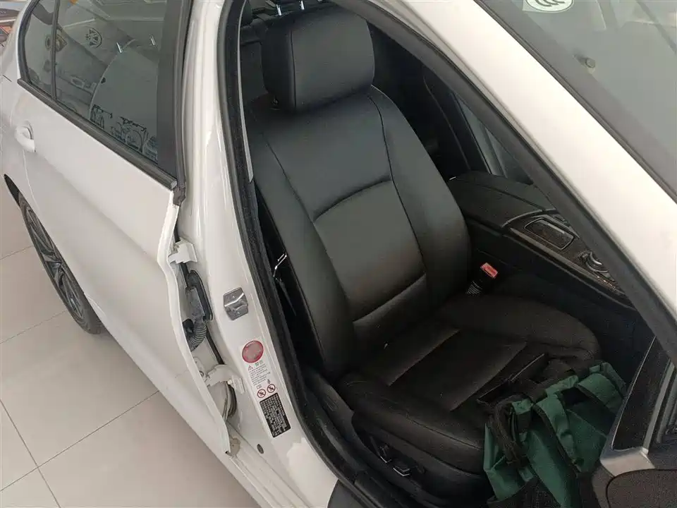 BMW 5 series BMW 5 series