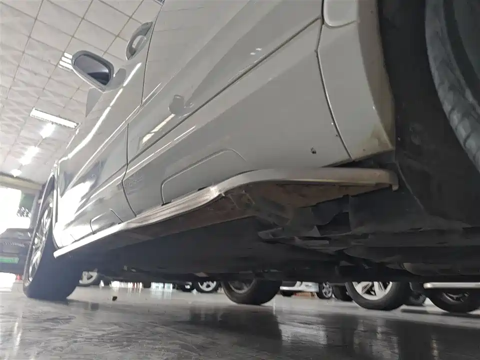 Audi Q3 Audi Q3