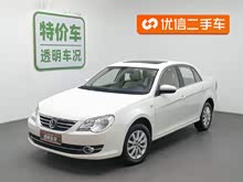 ���� 2012�� 1.6L �Զ�������