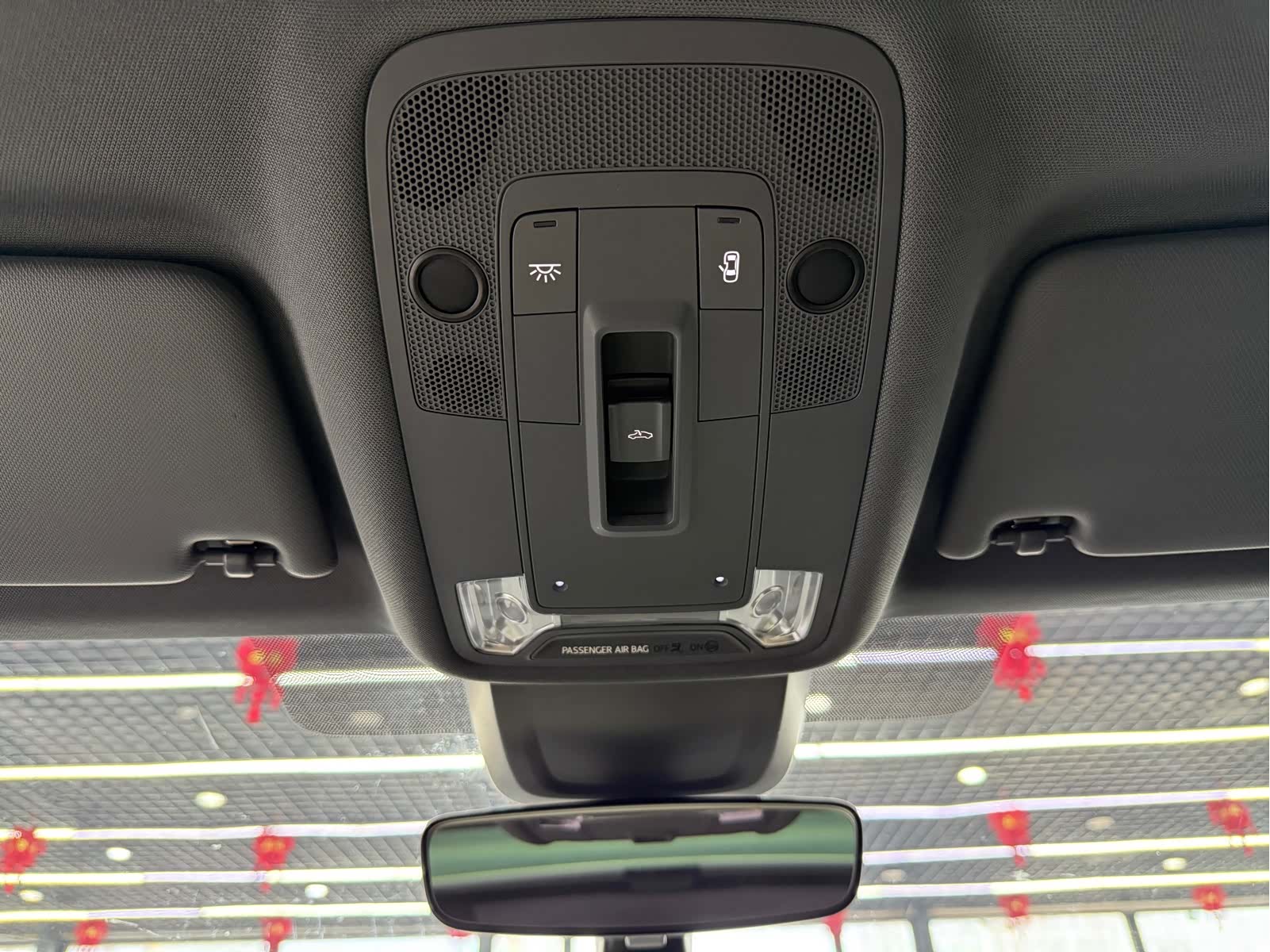 Audi A3, 2021 14