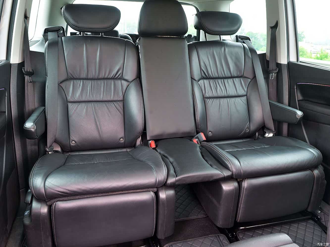 Volkswagen Xia, 2019 21