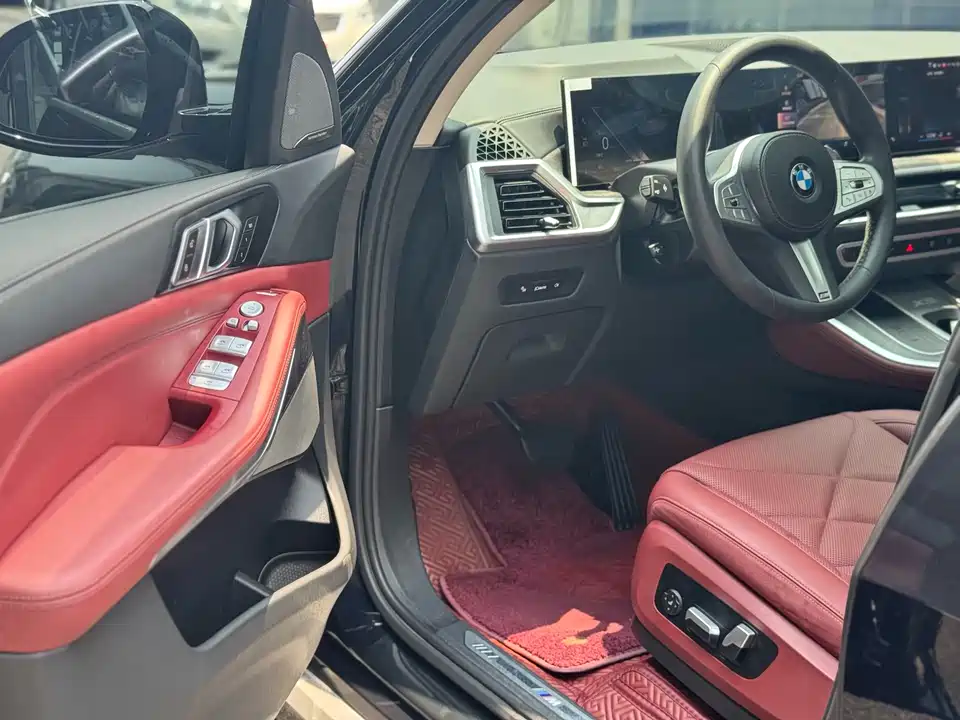 BMW X5 BMW X5