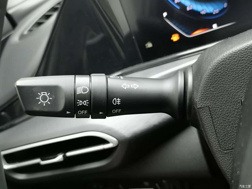 Changan Eado, 2022 21