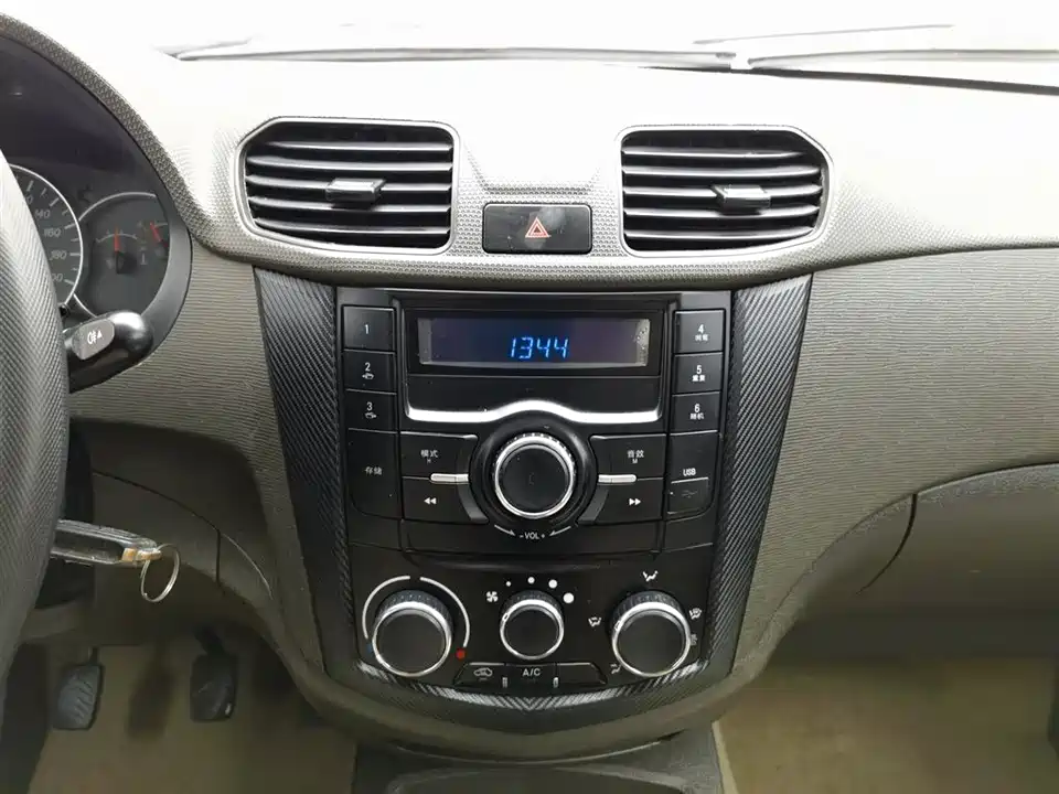 Wuling Wuling Hongguang