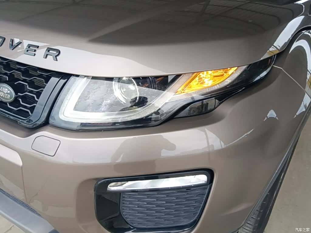 Land Rover Range Rover, 2018 24