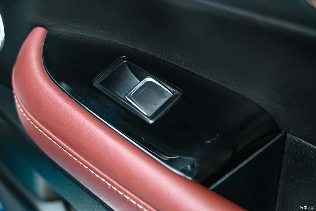 Lexus LX, 2019 22