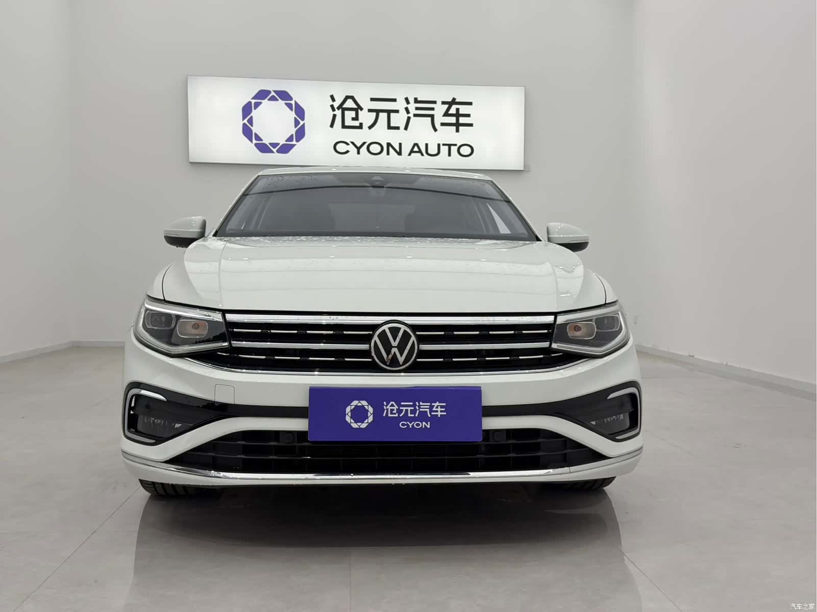 Volkswagen Bora, 2022 2