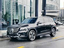 ����GLB 2025�� GLB 220 ������