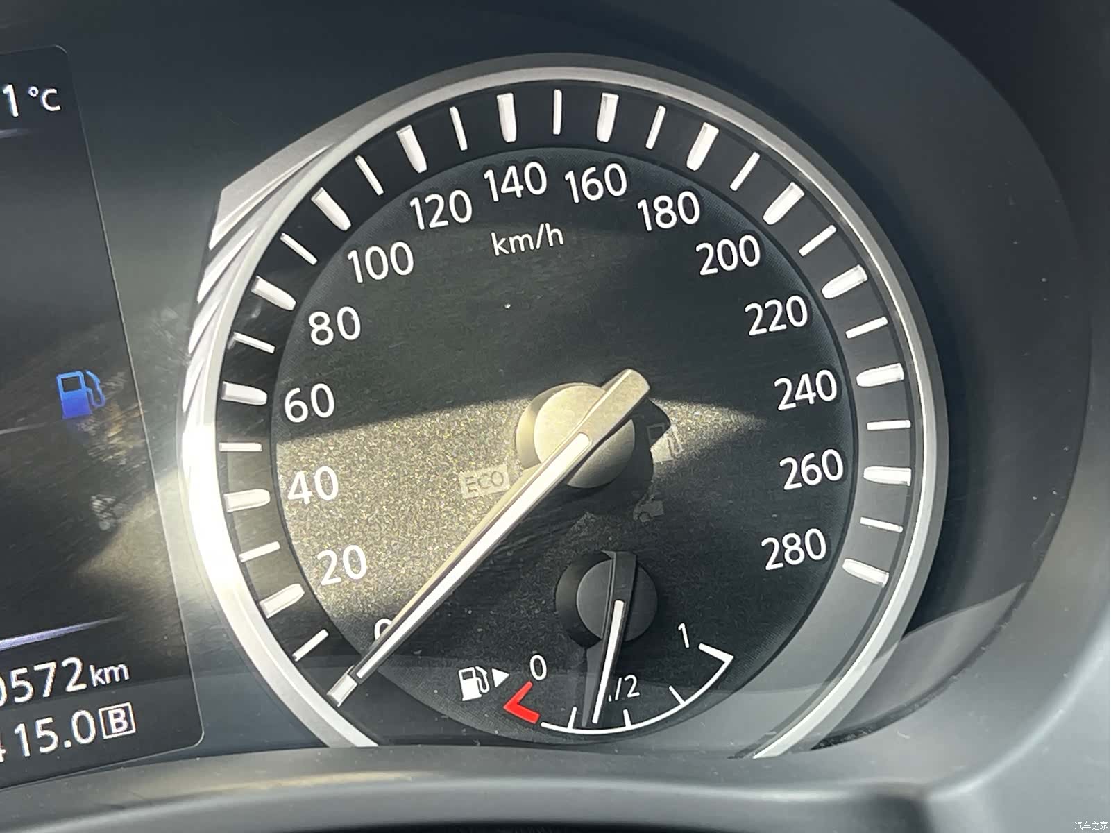 Infiniti Q50L, 2019 34