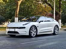 ���001 2022�� ��������˫��� YOU��