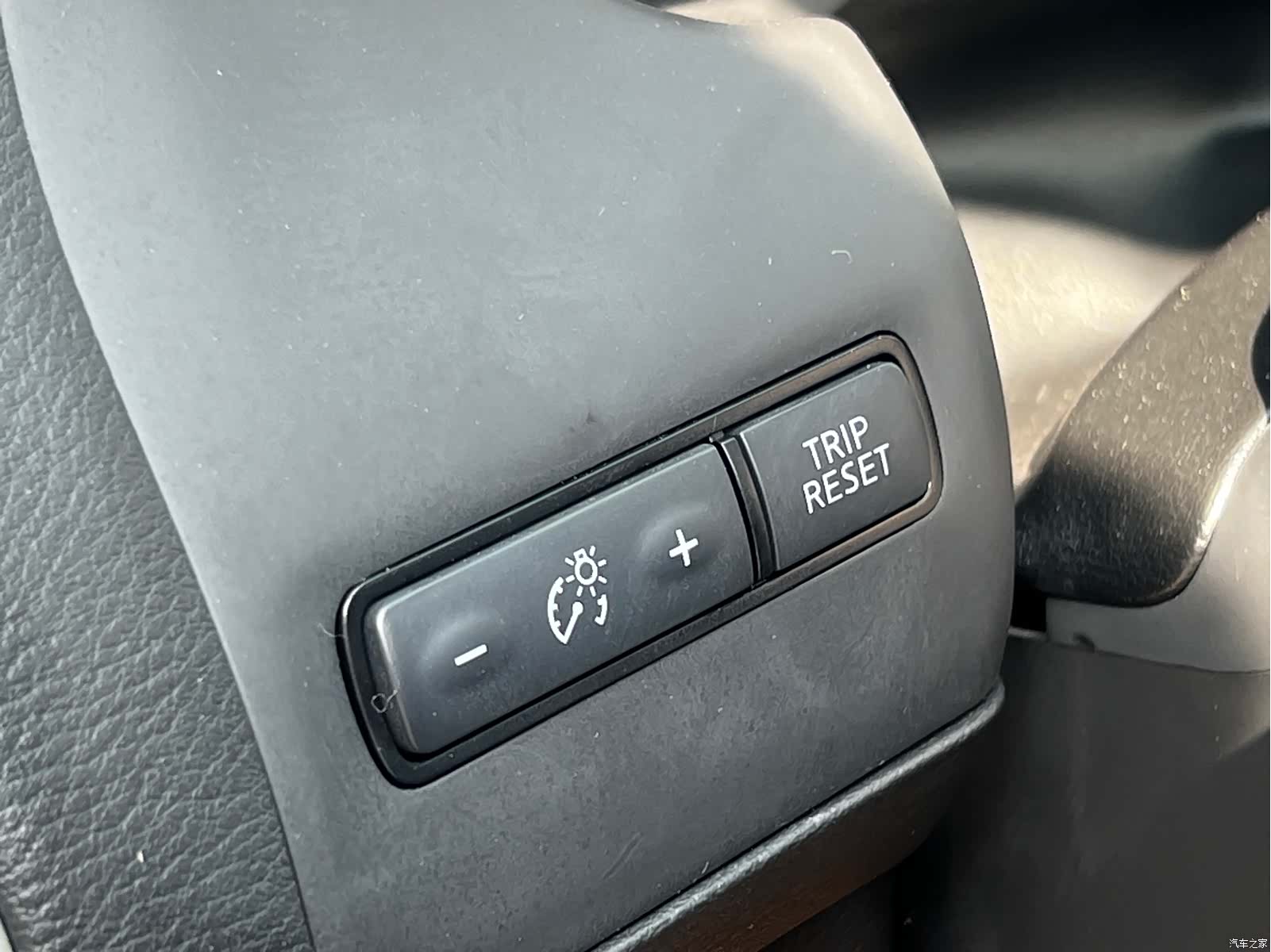 Infiniti Q50L, 2019 23