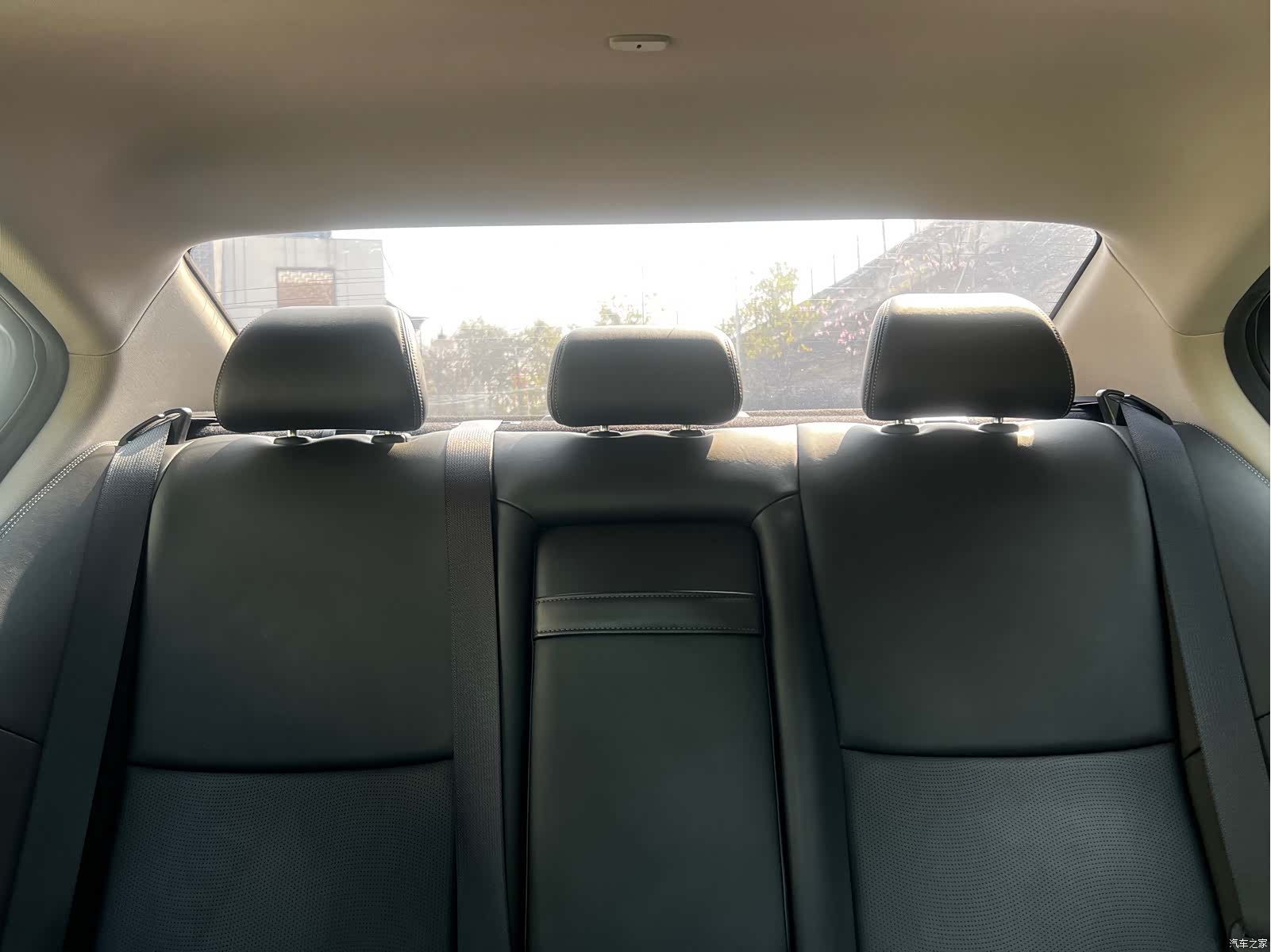 Infiniti Q50L, 2019 46