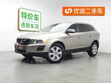 ֶXC60() 2013 T5 Ű