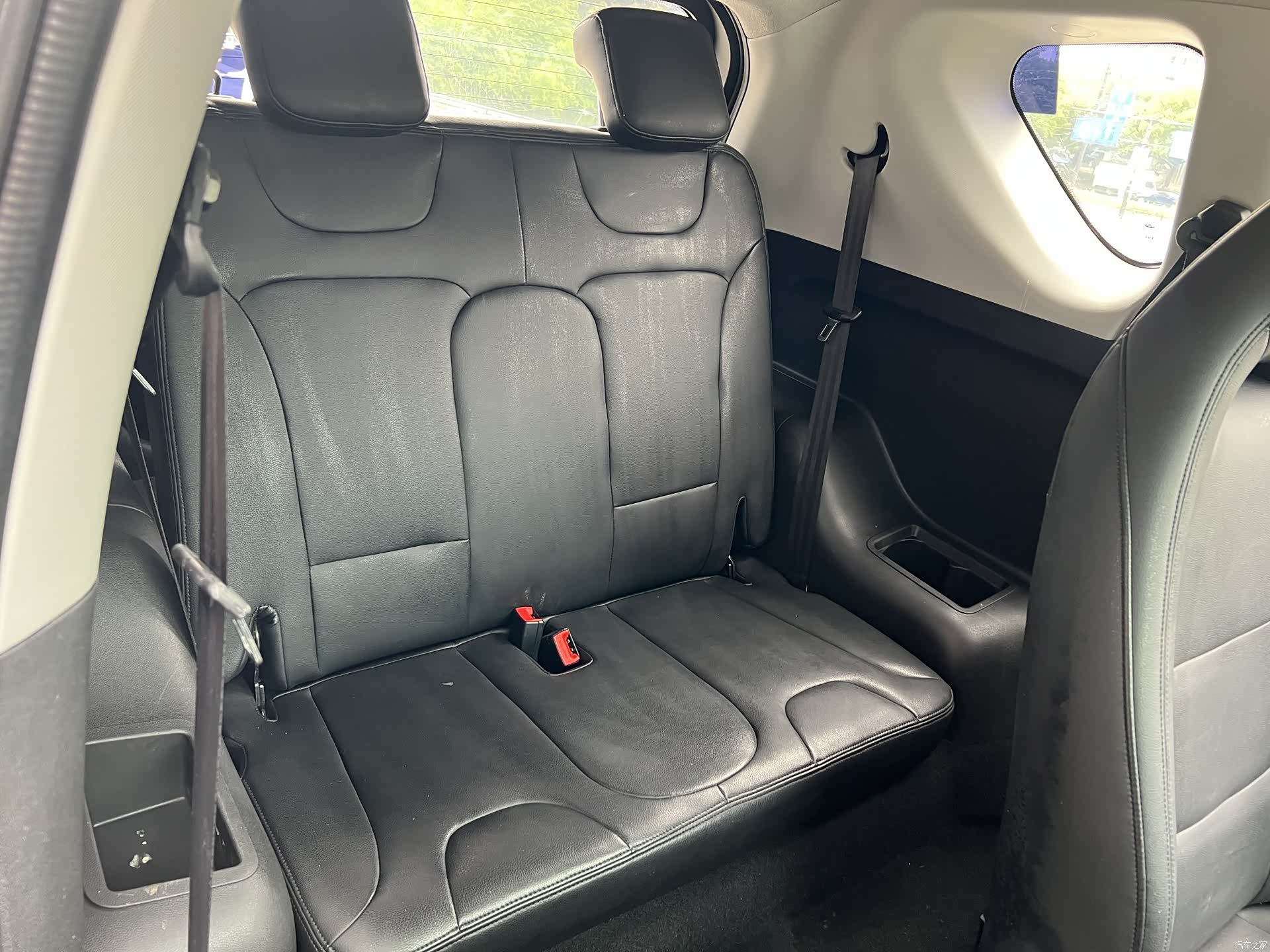 Chery 15, 2021 11