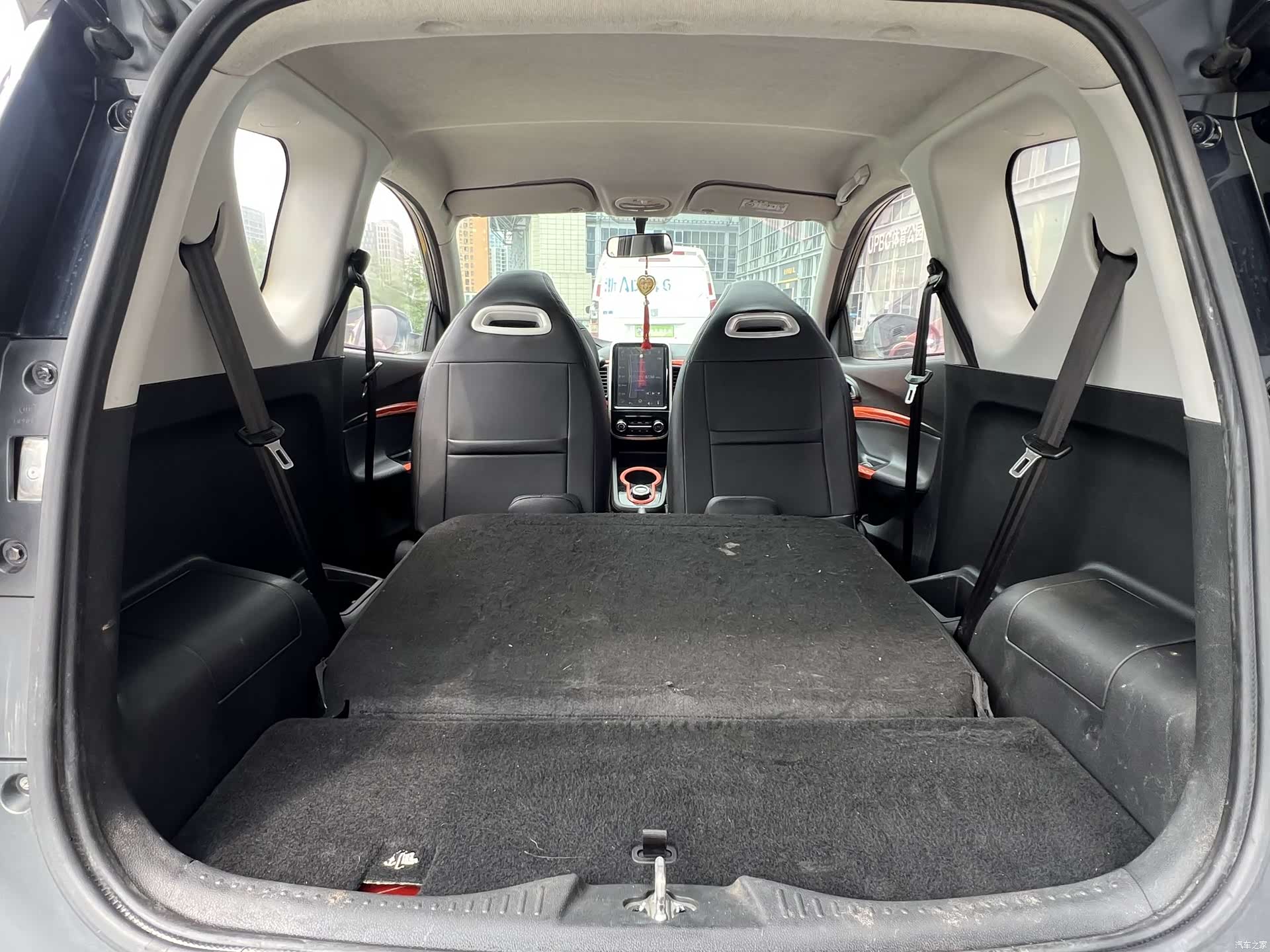 Chery 15, 2021 12