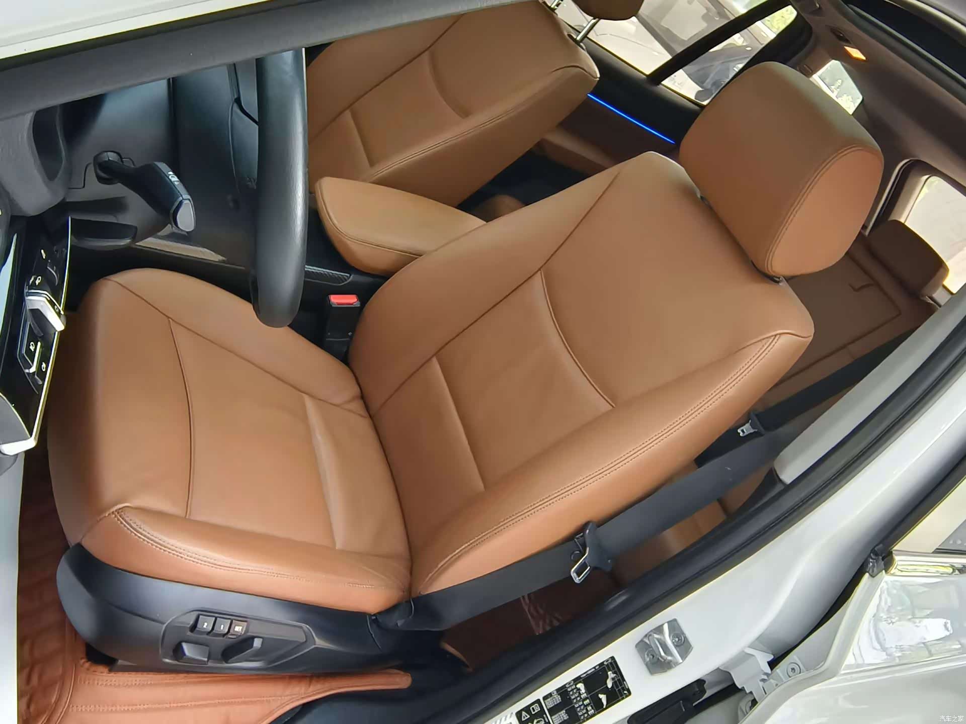 BMW X3, 2016 18