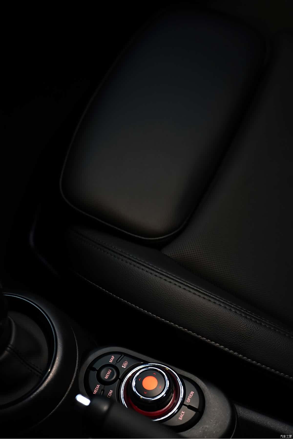Mini Cooper, 2021 9