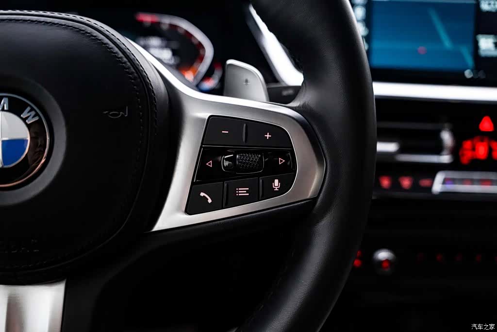 BMW Z4, 2022 26