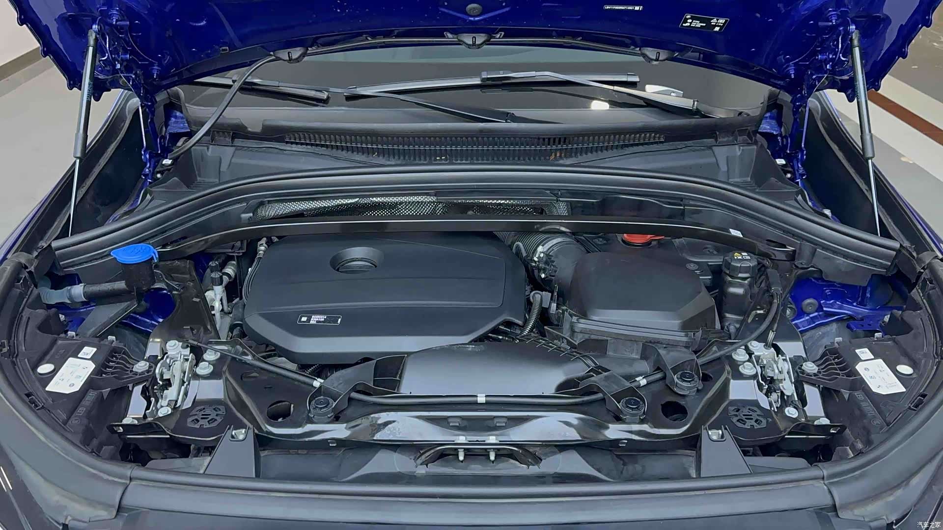 BMW X1, 2023 20