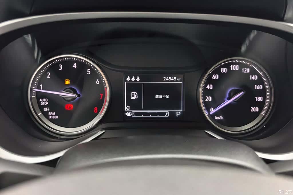 Buick Encore, 2019 14