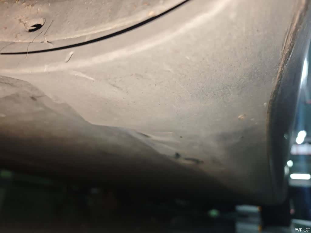 Tesla Model 3, 2020 16