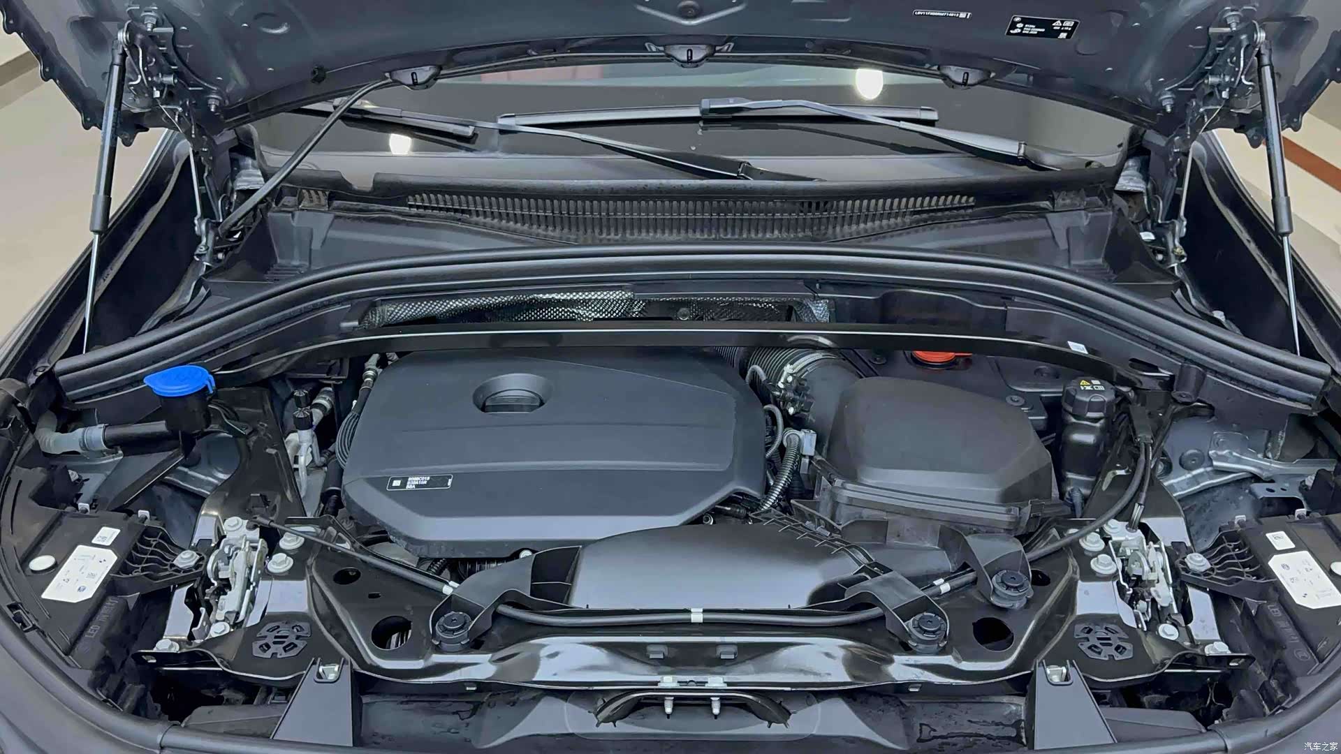 BMW X1, 2023 21
